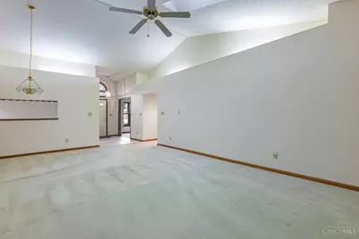 19 Hathaway Commons Drive, Lebanon, OH 45036 - Photo 15