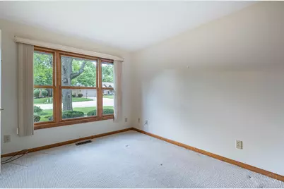 19 Hathaway Commons Drive, Lebanon, OH 45036 - Photo 7