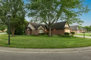 19 Hathaway Commons Dr, Lebanon, OH 45036 - Photo 5