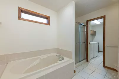 19 Hathaway Commons Drive, Lebanon, OH 45036 - Photo 9