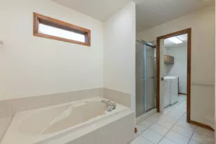 19 Hathaway Commons Dr, Lebanon, OH 45036 - Photo 9