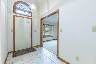 19 Hathaway Commons Dr, Lebanon, OH 45036 - Photo 11