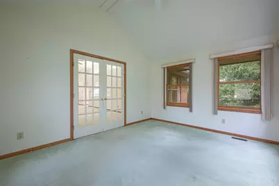 19 Hathaway Commons Drive, Lebanon, OH 45036 - Photo 17