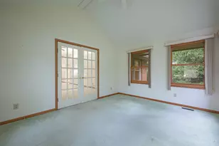 19 Hathaway Commons Dr, Lebanon, OH 45036 - Photo 17