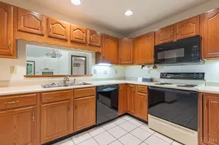 19 Hathaway Commons Dr, Lebanon, OH 45036 - Photo 3