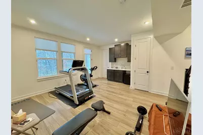 131 Blossom View Drive, Loveland, OH 45140 - Photo 23