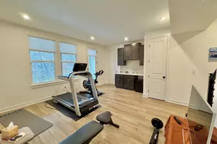 131 Blossom Vw Dr, Loveland, OH 45140 - Photo 23