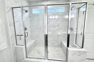 131 Blossom Vw Dr, Loveland, OH 45140 - Photo 17