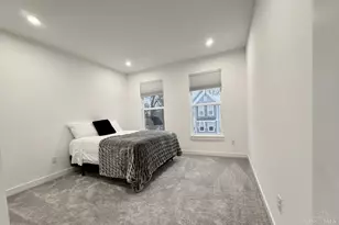 131 Blossom Vw Dr, Loveland, OH 45140 - Photo 19