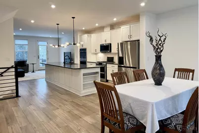 131 Blossom View Drive, Loveland, OH 45140 - Photo 1