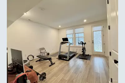 131 Blossom View Drive, Loveland, OH 45140 - Photo 25