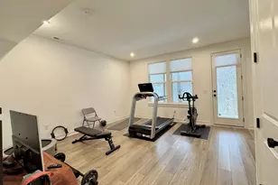 131 Blossom Vw Dr, Loveland, OH 45140 - Photo 25