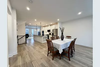 131 Blossom View Drive, Loveland, OH 45140 - Photo 7