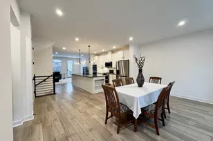 131 Blossom Vw Dr, Loveland, OH 45140 - Photo 7