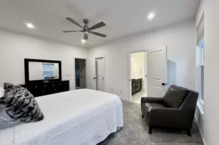 131 Blossom Vw Dr, Loveland, OH 45140 - Photo 15