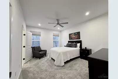 131 Blossom View Drive, Loveland, OH 45140 - Photo 13