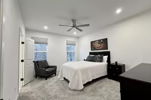 131 Blossom Vw Dr, Loveland, OH 45140 - Photo 13