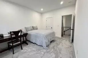 131 Blossom Vw Dr, Loveland, OH 45140 - Photo 21