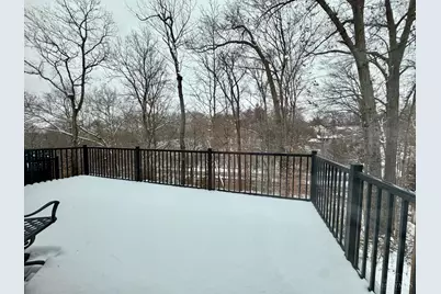 131 Blossom View Drive, Loveland, OH 45140 - Photo 11