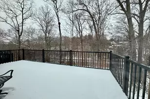 131 Blossom Vw Dr, Loveland, OH 45140 - Photo 11