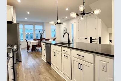 131 Blossom View Drive, Loveland, OH 45140 - Photo 5