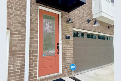 131 Blossom View Drive, Loveland, OH 45140 - Photo 3