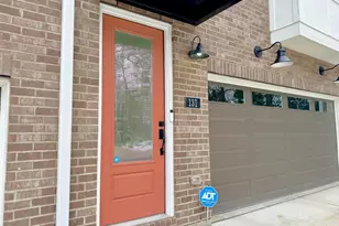 131 Blossom Vw Dr, Loveland, OH 45140 - Photo 3