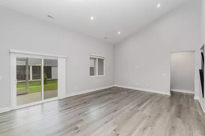 5047 Charles Snider Road, Goshen, OH 45140 - Photo 9