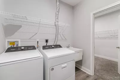 5047 Charles Snider Road, Goshen, OH 45140 - Photo 13