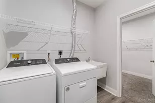 5047 Charles Snider Rd, Goshen, OH 45140 - Photo 13