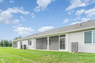 5047 Charles Snider Rd, Goshen, OH 45140 - Photo 21