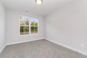 5047 Charles Snider Rd, Goshen, OH 45140 - Photo 3