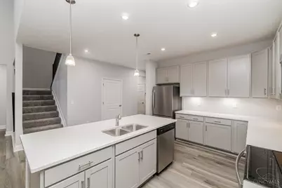 5047 Charles Snider Road, Goshen, OH 45140 - Photo 5