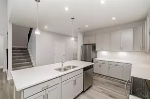 5047 Charles Snider Rd, Goshen, OH 45140 - Photo 5