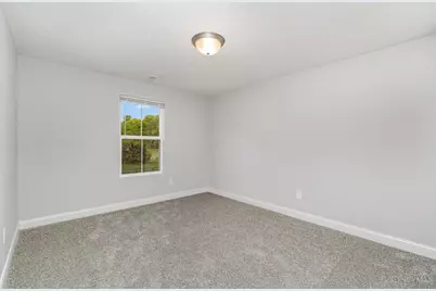 5047 Charles Snider Road, Goshen, OH 45140 - Photo 17