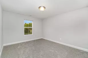 5047 Charles Snider Rd, Goshen, OH 45140 - Photo 17