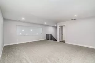 5047 Charles Snider Rd, Goshen, OH 45140 - Photo 15