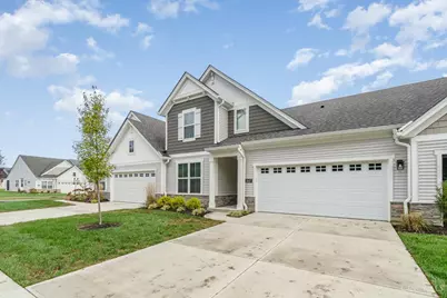 5047 Charles Snider Road, Goshen, OH 45140 - Photo 23