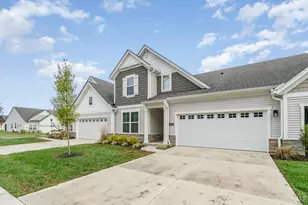 5047 Charles Snider Rd, Goshen, OH 45140 - Photo 23