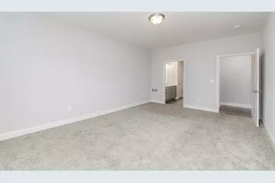 5047 Charles Snider Road, Goshen, OH 45140 - Photo 11