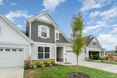 5047 Charles Snider Road, Goshen, OH 45140 - Photo 1