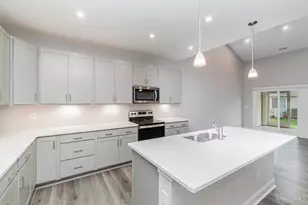 5047 Charles Snider Rd, Goshen, OH 45140 - Photo 7