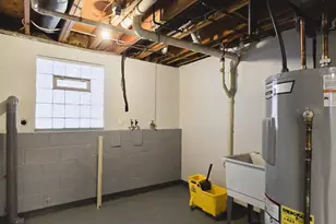 11505 Oxfordshire Ln, Forest Park, OH 45240 - Photo 33