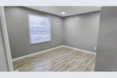 11505 Oxfordshire Lane, Forest Park, OH 45240 - Photo 27