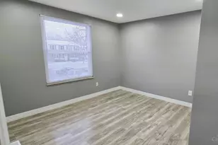 11505 Oxfordshire Ln, Forest Park, OH 45240 - Photo 27