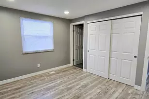 11505 Oxfordshire Ln, Forest Park, OH 45240 - Photo 21