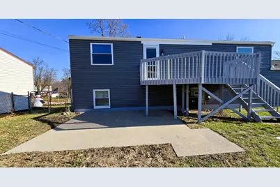 11505 Oxfordshire Lane, Forest Park, OH 45240 - Photo 39