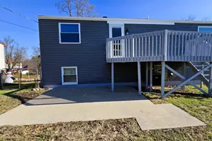 11505 Oxfordshire Ln, Forest Park, OH 45240 - Photo 39