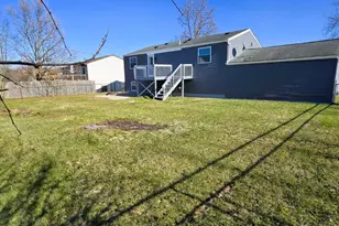 11505 Oxfordshire Ln, Forest Park, OH 45240 - Photo 41