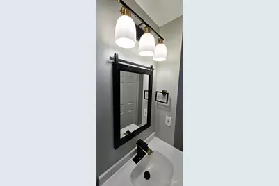 11505 Oxfordshire Lane, Forest Park, OH 45240 - Photo 23